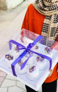 جعبه سازی مینوباکس زاهدان