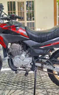 موتور 250mkz