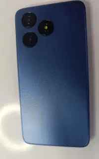 vocal v0 core
