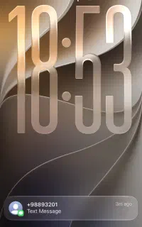 ایفون ۱۳نرمال