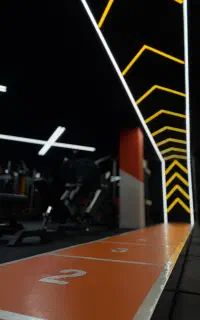 دعوت به همکاری باشگاه هیرو