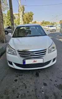 MVM550 مدل 95 اتوماتیک