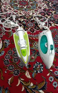 دوعدداتوبخارو سالم درحدنو