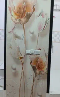 رهن و اجاره شهرک اصناف