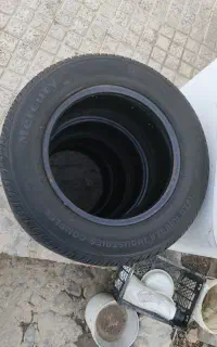 لاستیک کارکرده