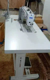 چرخ راسته دینام مگنتی سالم کم کارکرد