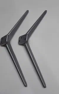 پایه فابریکی رومیزی تلویزیون          انواع برندها