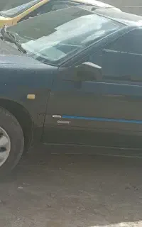 زانتیا ۲۰۰۰