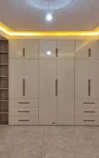 کابینت و کمد قیمت مناسب