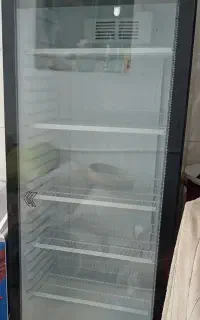 یخچال