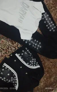 ست ستیکه
