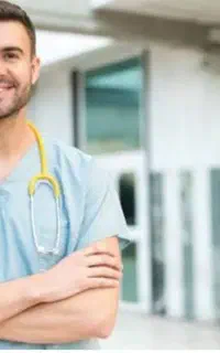 خدمات پرستاری در منزل