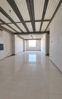 کارکنان جنوبی/ کلید اول/ دونبش
