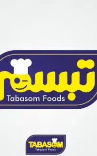 جذب بازاریاب