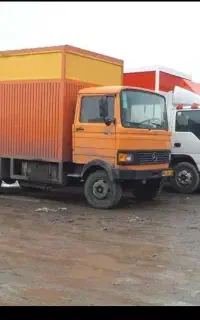 اتوبارباربری اسبابکشی حمل اثاثیه منزل+کاربلدمنصف