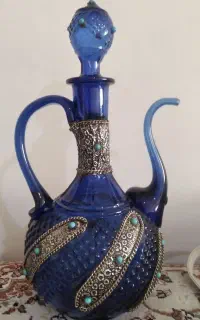دکوری