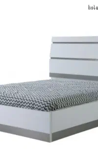 فروش سرویس خواب دو نفره
