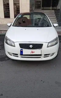 رانا پلاس پانورما درحد صفر ۴۰۱