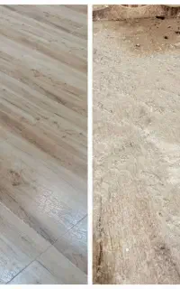 کفسابی و سنگسابی حرفه‌ای با قیمت مناسب