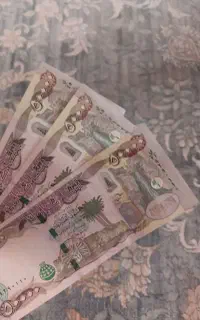 دینار کلکسیونی