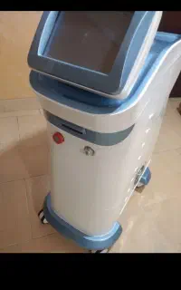 فروش کرایو لاغری