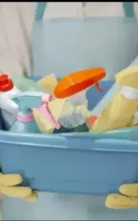 نظافت