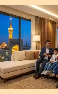 با کمتـرین پیش پـرداخت. زمیـنی قسطـی مشهـد