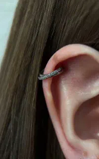 آموزش۰تا۱۰۰پیرسینگ‌فقط۱/۵۰۰