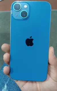 آیفون 13نرمال