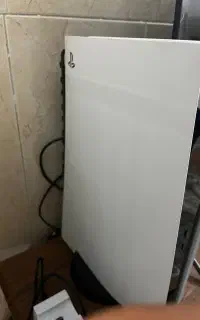 پلستیشن ۵