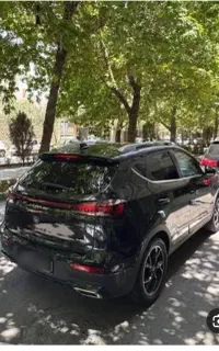 kmcx5