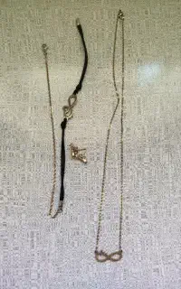 بدلیجات