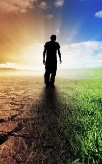 ترک اعتیاد 100٪ تضمینی و گیاهی
