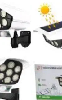 دوربین