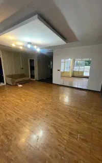 ۱۳۰ متر ویلایی تجاری شیرخوارگاه