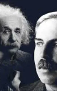 تدریس خصوصی فیزیک برای کنکور