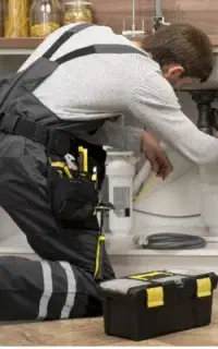 نصب تعمیر شیر الات