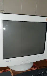 مانیتور کامپیوتر سامسونگ