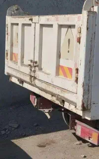 آمیکو 5200