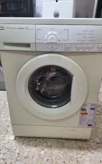 لباسشویی ۷ کیلویی پاکشوما