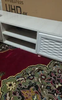 میز تی وی