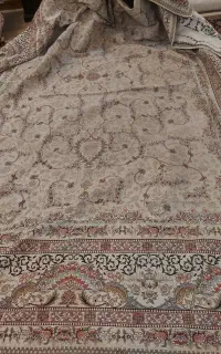 روفرشی ۱۲متری