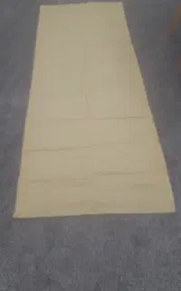 چادر برزنتی