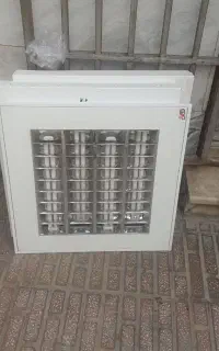 پنل ۶۰ در۶۰