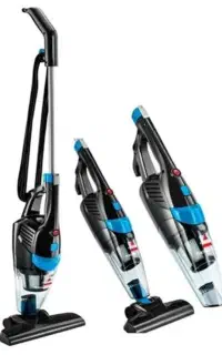 تخفیف ویژه جاروبرقی عصایی اصلی