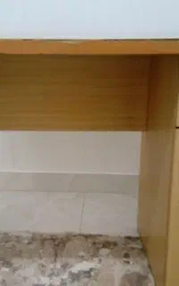 میزمطالعه
