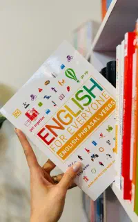 آموزش صفر تا صد زبان انگلیسی ( مکالمه محور )