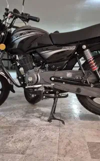 کی ال دی K200