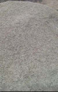 علف