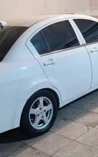 ام وی ام 530